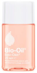 Bio-Oil Масло от растяжек