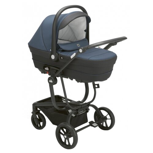 Универсальная коляска CAM Taski Sport (3 в 1) 2021 T871