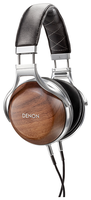 Наушники Denon AH-D7200 wood