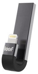 USB Flash drive Leef — отрицательные, плохие, негативные отзывы