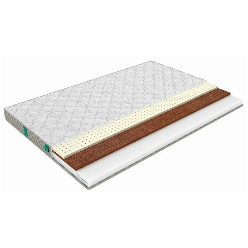 Матрас Sleeptek Roll Latex Stron 7 110х190 см