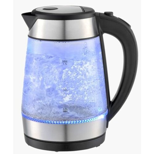 Чайник электрический Renova Kt17g-02b 542400₽