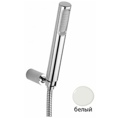 Душевой гарнитур Paffoni Birillo ZDUP036BO