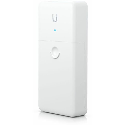 Удлинитель ethernet Ubiquiti Long Range Repeater UACC-LRE pixlink wifi extender amplifier 300mbps wifi repeater wifi booster wi fi signal 802 11n long range wireless repeater access