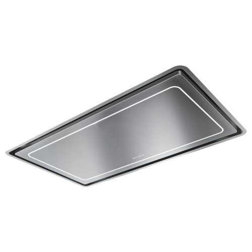 Вытяжка кухонная Faber HIGH-LIGHT X A120 30299000₽