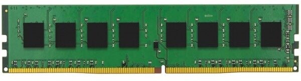 Оперативная память Kingston 8GB ValueRAM (KVR32N22S6/8)