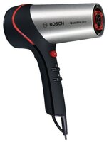 Фен Bosch PHD5767 silver