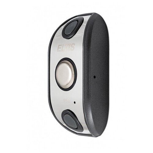 Кнопка выхода Eltis B-72