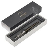 PARKER гелевая ручка Jotter Jotter Premium K178, M, синий цвет чернил