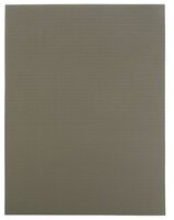 Цветной картон гофрированный Sadipal, 50х65 см, 1 л.