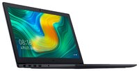 Ноутбук Xiaomi Mi Notebook 15.6 Lite (Intel Core i3 8130U 2200 MHz/15.6