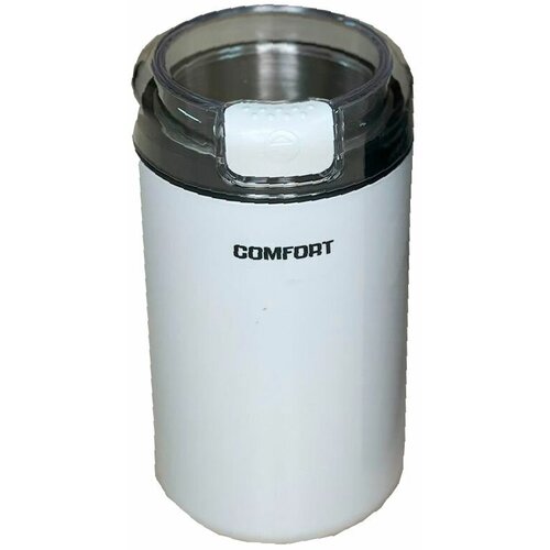 Кофемолка COMFORT CCG-270