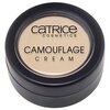 CATRICE Консилер Camouflage Cream - изображение