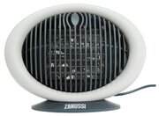 Тепловентилятор керамический Zanussi ZFH/C-400