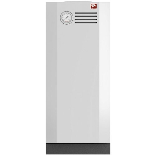 Напольный газовый котел lemax Classic-25 6448800₽