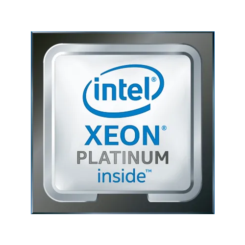 Процессор Intel Xeon Platinum 8380HL LGA4189,  28 x 2900 МГц, OEM