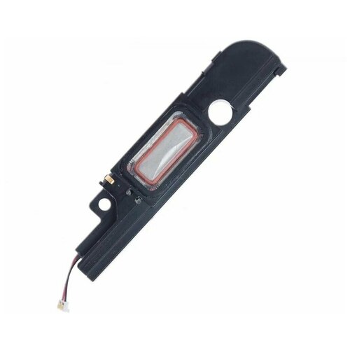 Звонок (buzzer) для HTC One X/G12/G14/S720/Rhyme/G20/One/M7