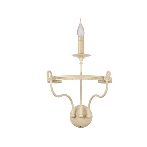 Бра Jupiter Wenecja 1447 WE K 1 E