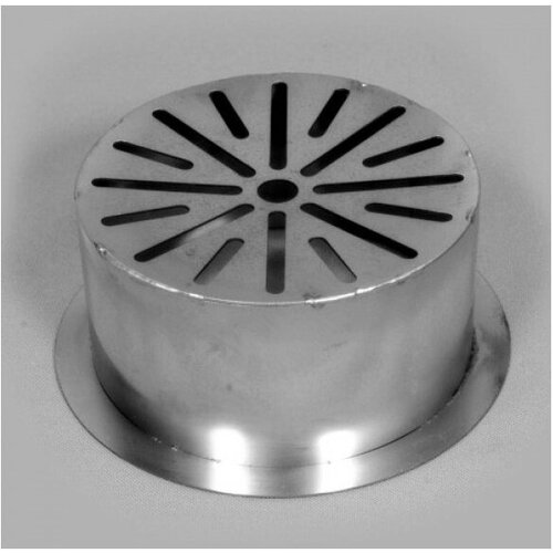 Джин корзина 95000₽