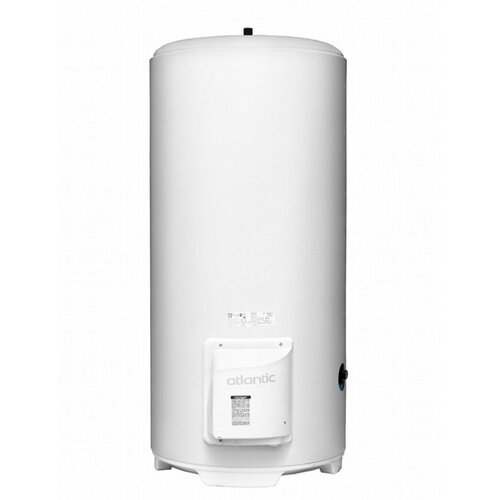 Водонагреватель накопительный электрический 200 л 22 кВт вертикальный 13712900₽