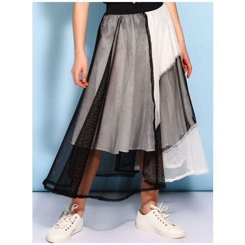 Юбка Best Kids, Белый, 122-128