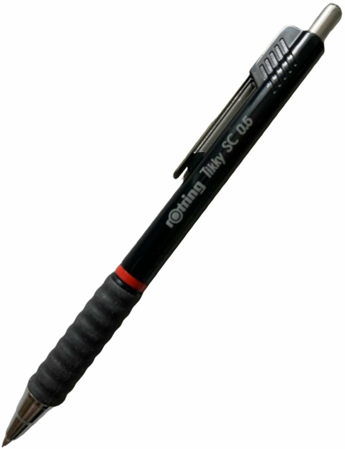 Механический карандаш Rotring Tikky SC 0,5 мм