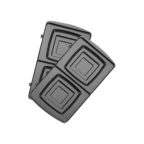 Панель Квадрат для мультипекаря REDMOND форма для выпечки печенья и пряников RAMB-04 79900₽