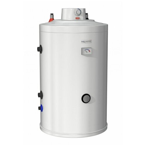 Бойлеры косвенного нагрева Hajdu AQ IND 300 SC E 12200000₽