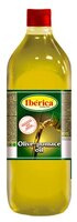 Iberica Масло из оливковых выжимок 0.5 л