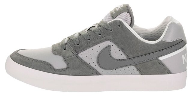 nike delta force vulc