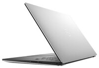 Ноутбук DELL PRECISION 5530 (Intel Core i5 8400H 2500 MHz/15.6