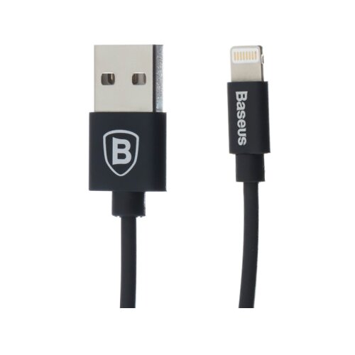 фото Кабель baseus elastic usb -