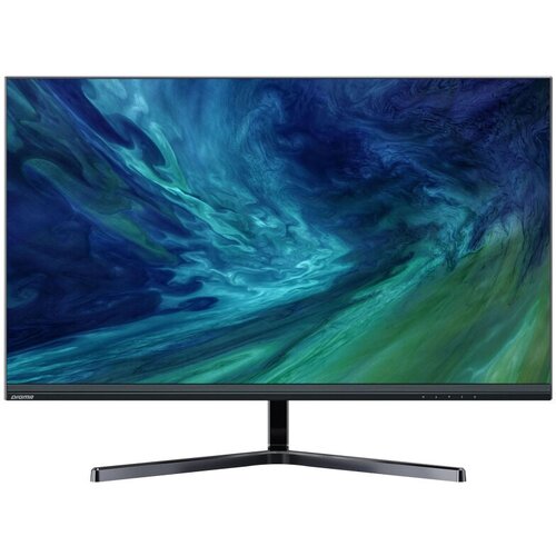 Монитор Digma DM-MONB2401 3147000₽