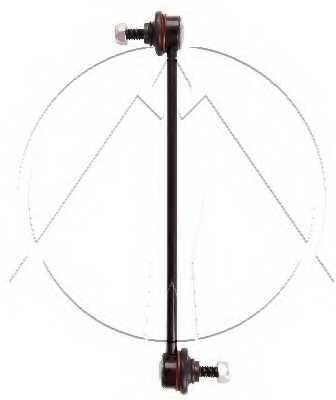 Стойка стабилизатора SIDEM 19068 — фото 1