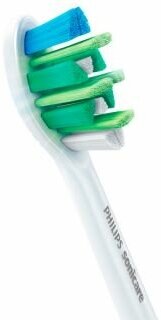 Насадка для зубной щетки Philips - фото №15