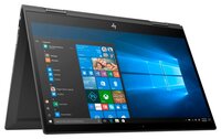 Ноутбук HP Envy 15-cn0034ur x360 (Intel Core i5 8250U 1600 MHz/15.6