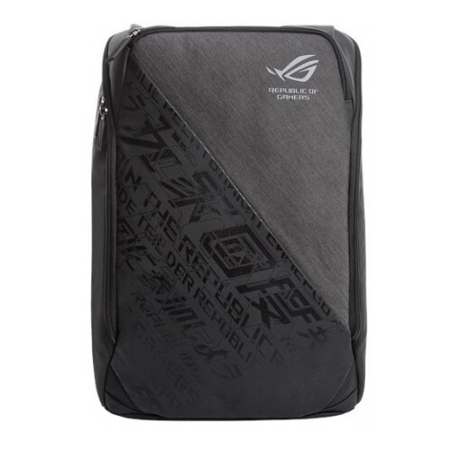 Рюкзак ASUS ROG Ranger BP1500 серый