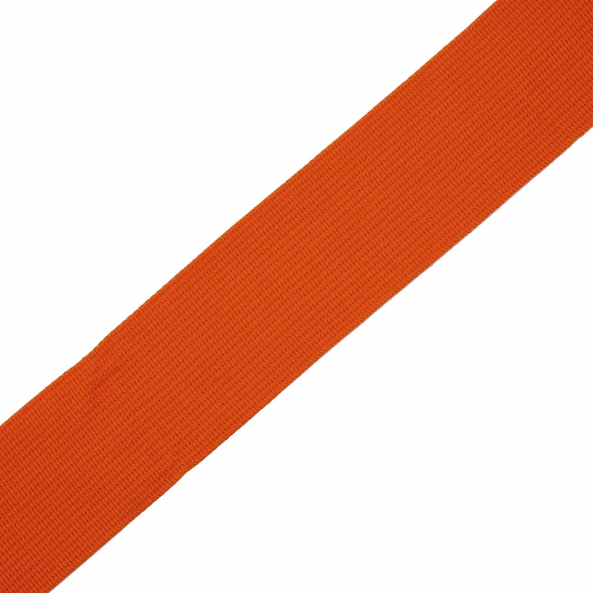 Ремни для переноски мебели цвет оранжевый, 2 шт.