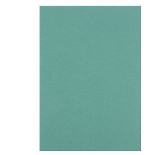 фото Цветной картон тонированный 200 г/м2 Лилия Холдинг, A4, 50 л.
