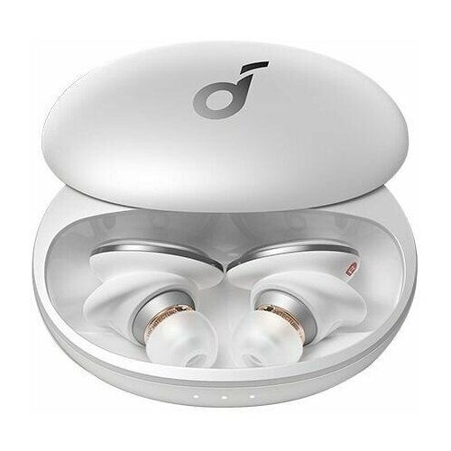 Беспроводные наушники Soundcore Liberty 3 Pro 1599000₽