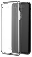 Чехол Moshi Vitros для Apple iPhone 7 Plus/iPhone 8 Plus raven black
