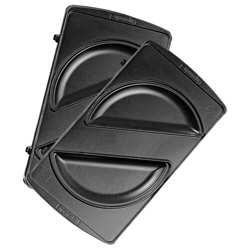 Панель Пирожки для мультипекаря REDMOND форма для выпечки пирожков и сочней RAMB-11 79900₽