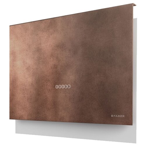 Вытяжка кухонная Faber TALIKA OC A80 22349000₽