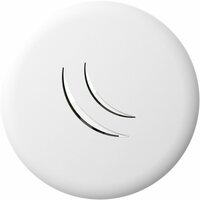 Mikrotik cAP lite (RBcAPL-2nD)