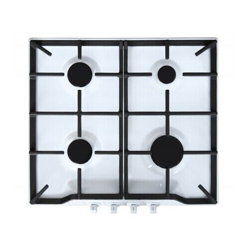 Встраиваемая газовая варочная панель Gefest ПВГ 1212 1287100₽