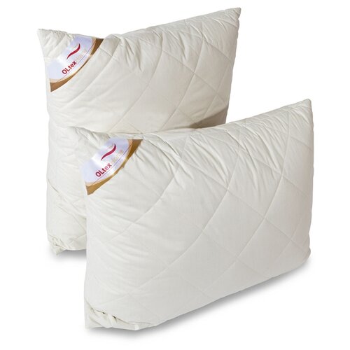 фото Подушка oltex меринос омт-77-3