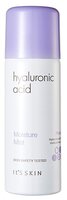 It'S SKIN Мист увлажняющий с гиалуроновой кислотой Hyaluronic Acid 70 мл