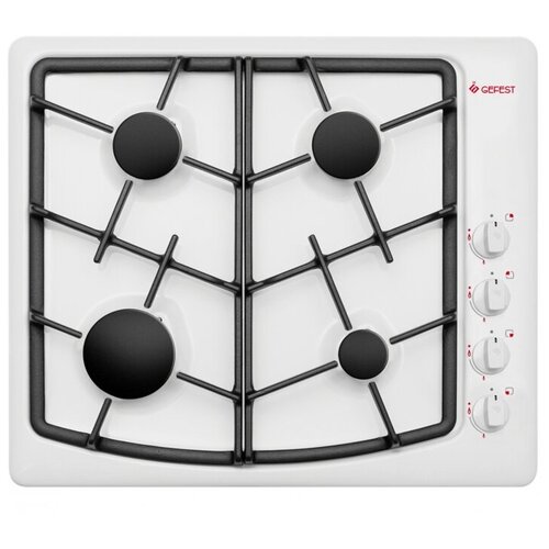 Газовая варочная панель GEFEST СГ СН 1211 Е 2172200₽