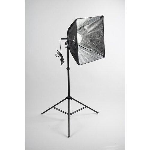 Комплект постоянного света FST FK-LED30B III kit 519000₽