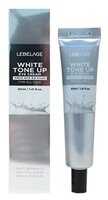 Lebelage Крем для глаз Eye cream white toneup 40 мл